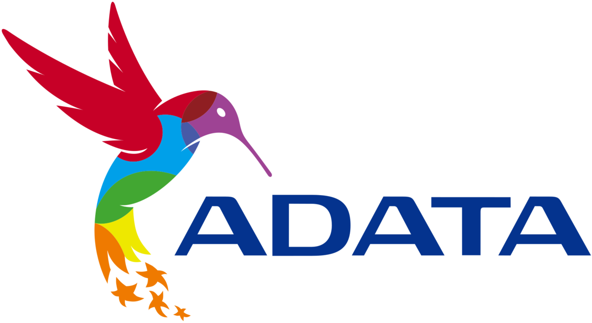 ADATA