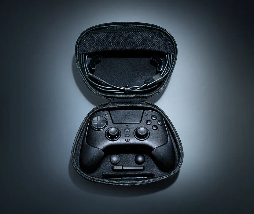 Razer