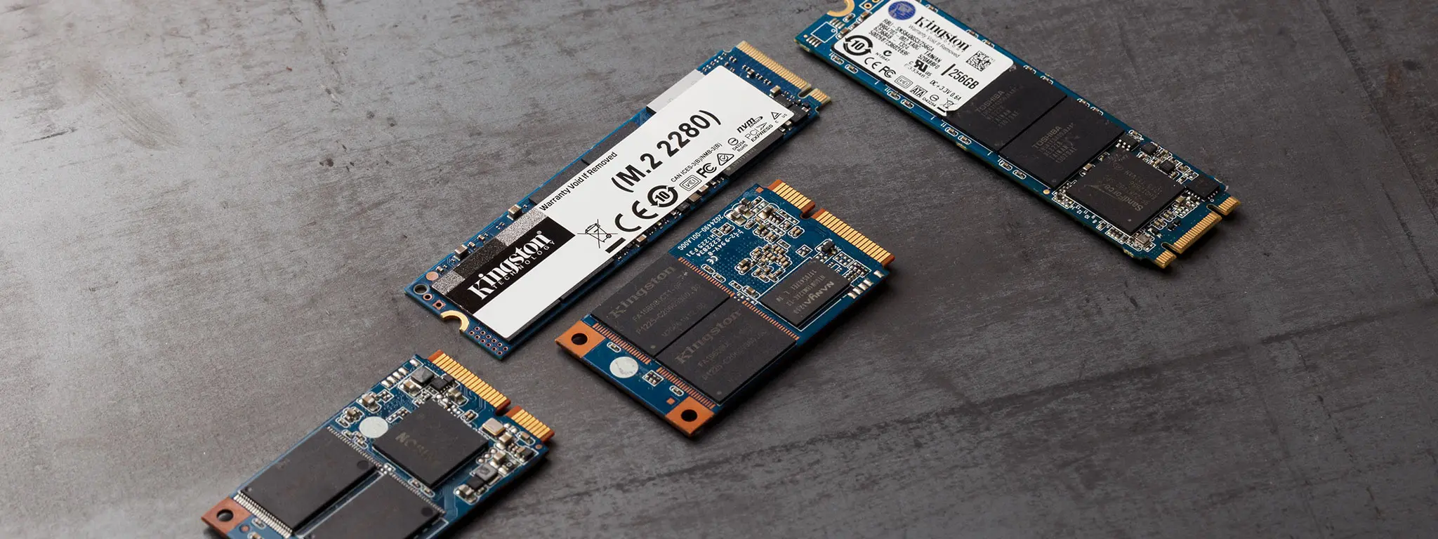 SSDs devem dobrar de preço em 2026 ktc articles solutions pc performance different ssd form factors hero lg.jpg