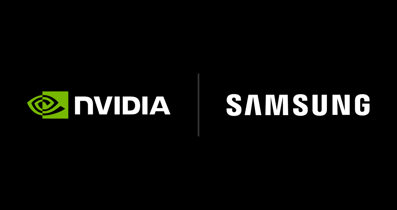 NVIDIA