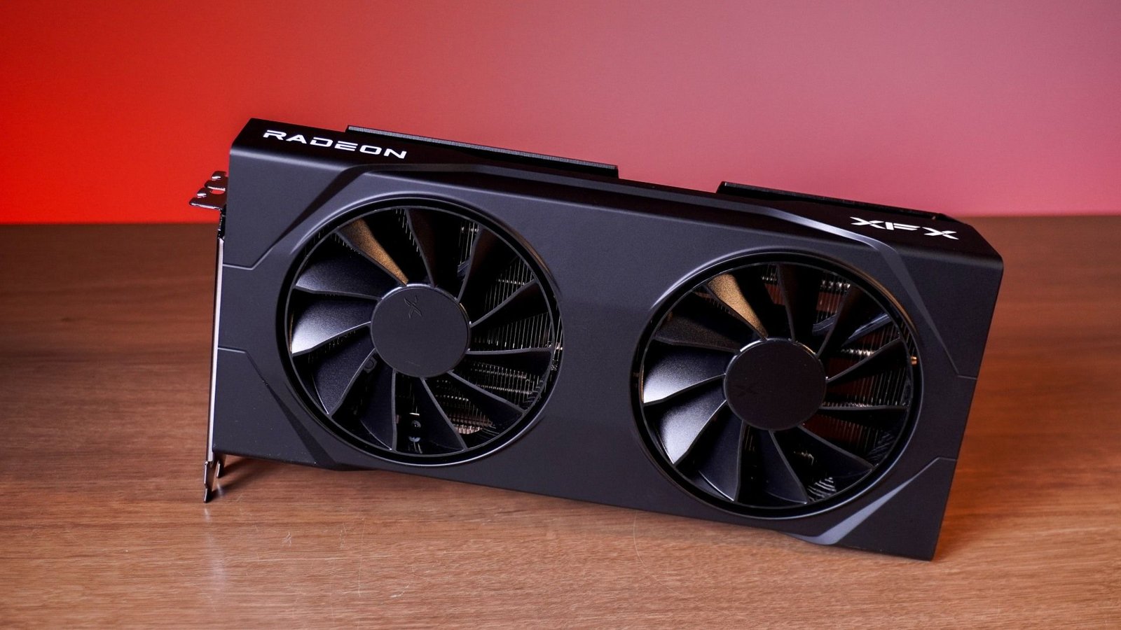 AMD