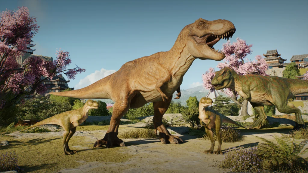 Requisitos pra construir seu parque em Jurassic World Evolution 3 2 Requisitos pra construir seu parque em Jurassic World Evolution 3 ss 0b20ad87376b89e206f5f32da3ee940b99ff2432