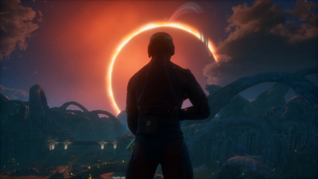 The Outer Worlds 2: RPG retorna com aventura épica, confira requisitos ss 28c22a02a2c6341d94372826b24e163e59d4154c