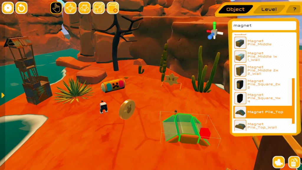Biped: Requisitos para essa divertida aventura cooperativa 2 Biped: Requisitos para essa divertida aventura cooperativa ss 81d9cec9cf602411fcddd2375daa7bb6fe6054ef