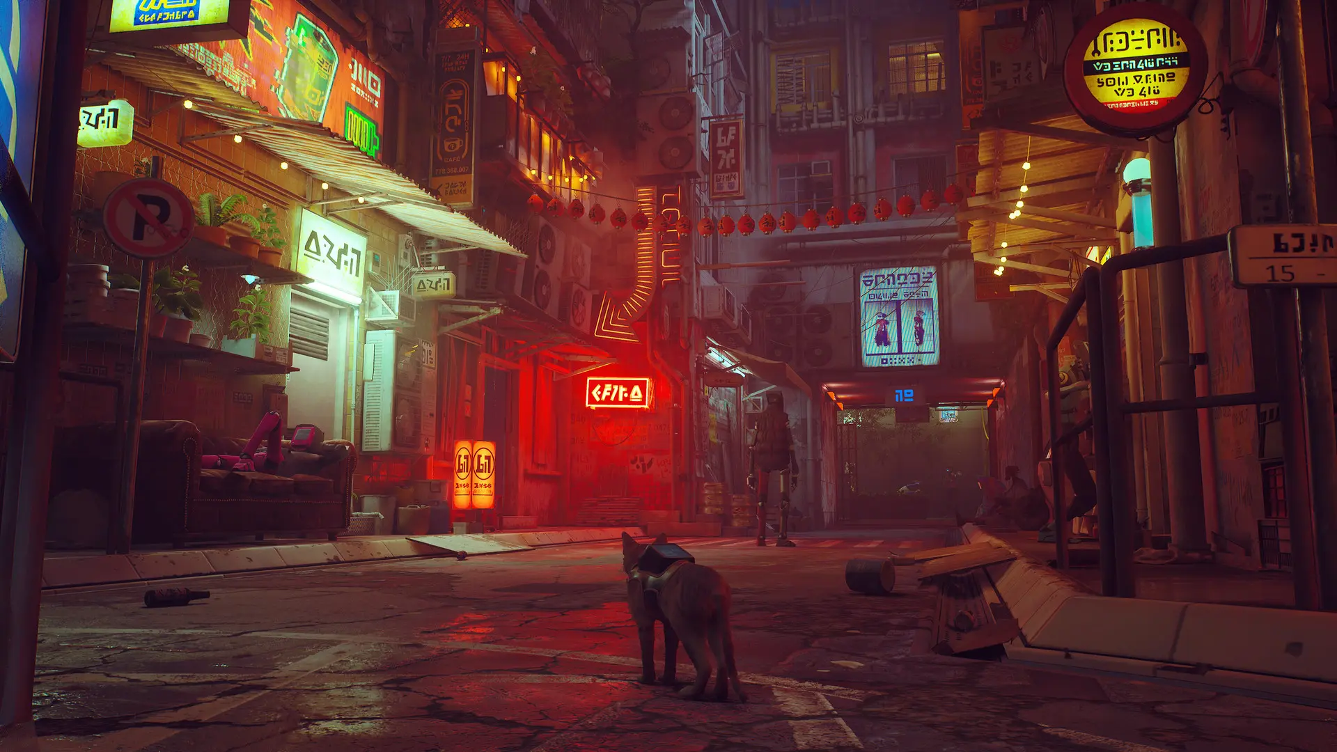 Sony confirma jogos de novembro no PS Plus; veja