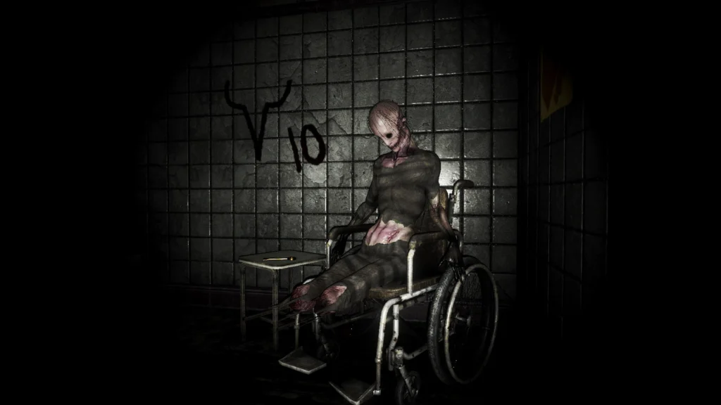 Requisitos para Devour: Terror coop que conquistou os gamers ss e923485cb498cde39c49f012a4c7277b216033d2