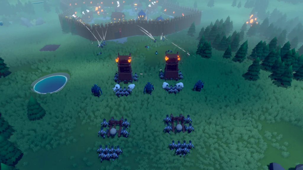 Becastled: requisitos pra game que une tower defense e city building 2 Becastled: requisitos pra game que une tower defense e city building ss ff347c27771d80fdc0dafb0970e0a63a7765e697