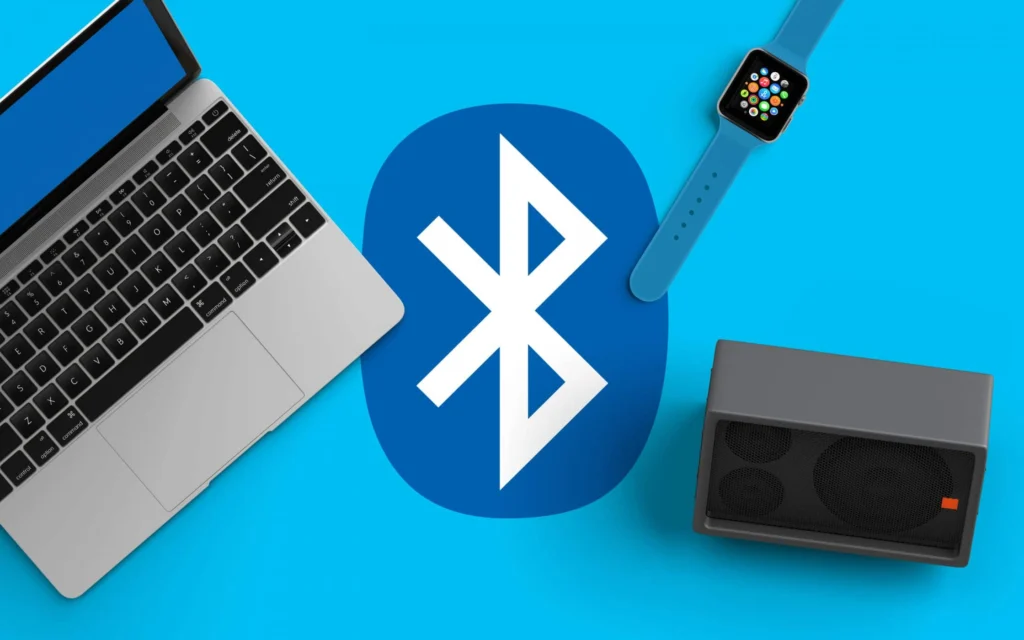 Bluetooth Core 6.2 chega para revolucionar conectividade sem fio 2 Bluetooth Core 6.2 chega para revolucionar conectividade sem fio 16 bluetooth