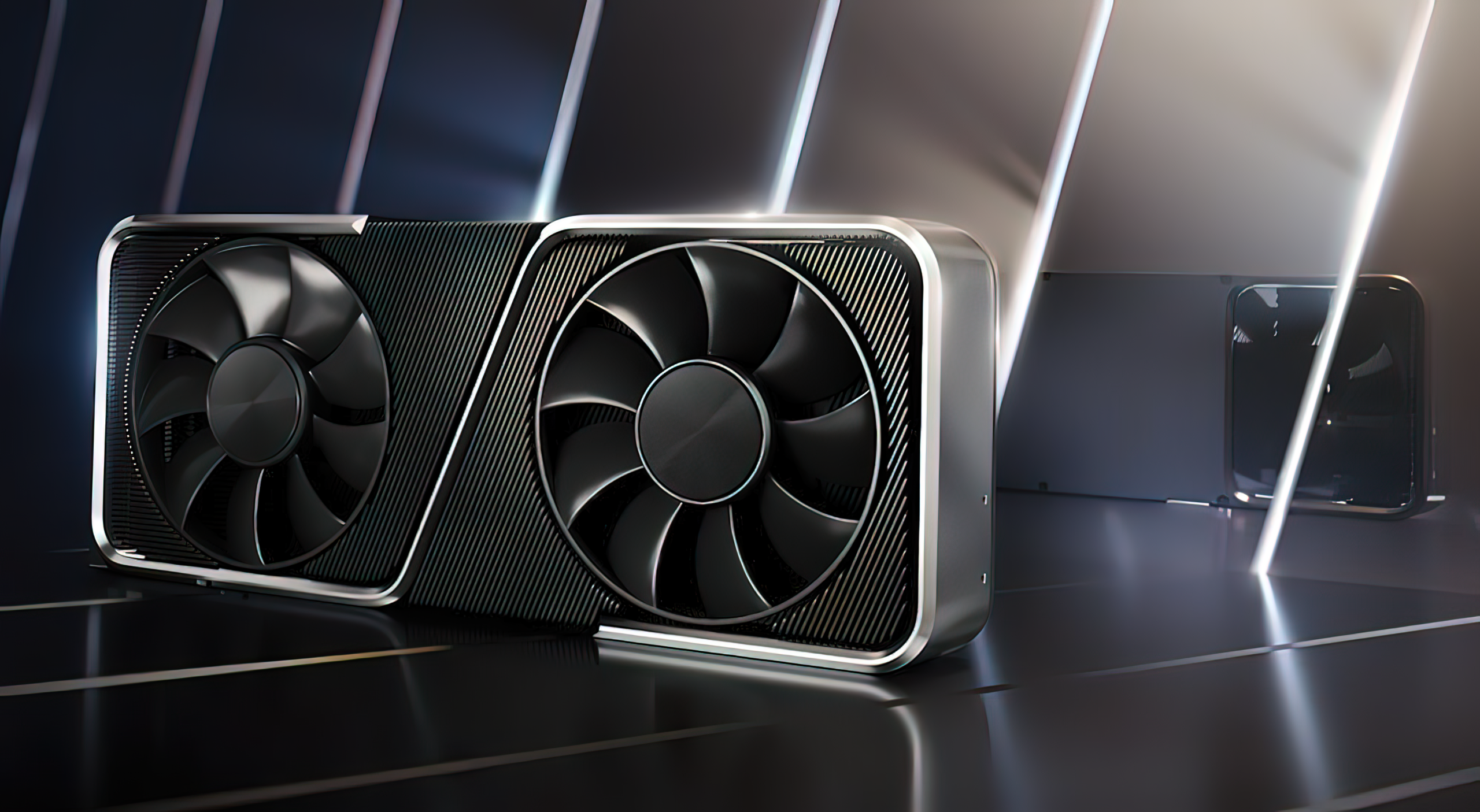 GPU NVIDIA