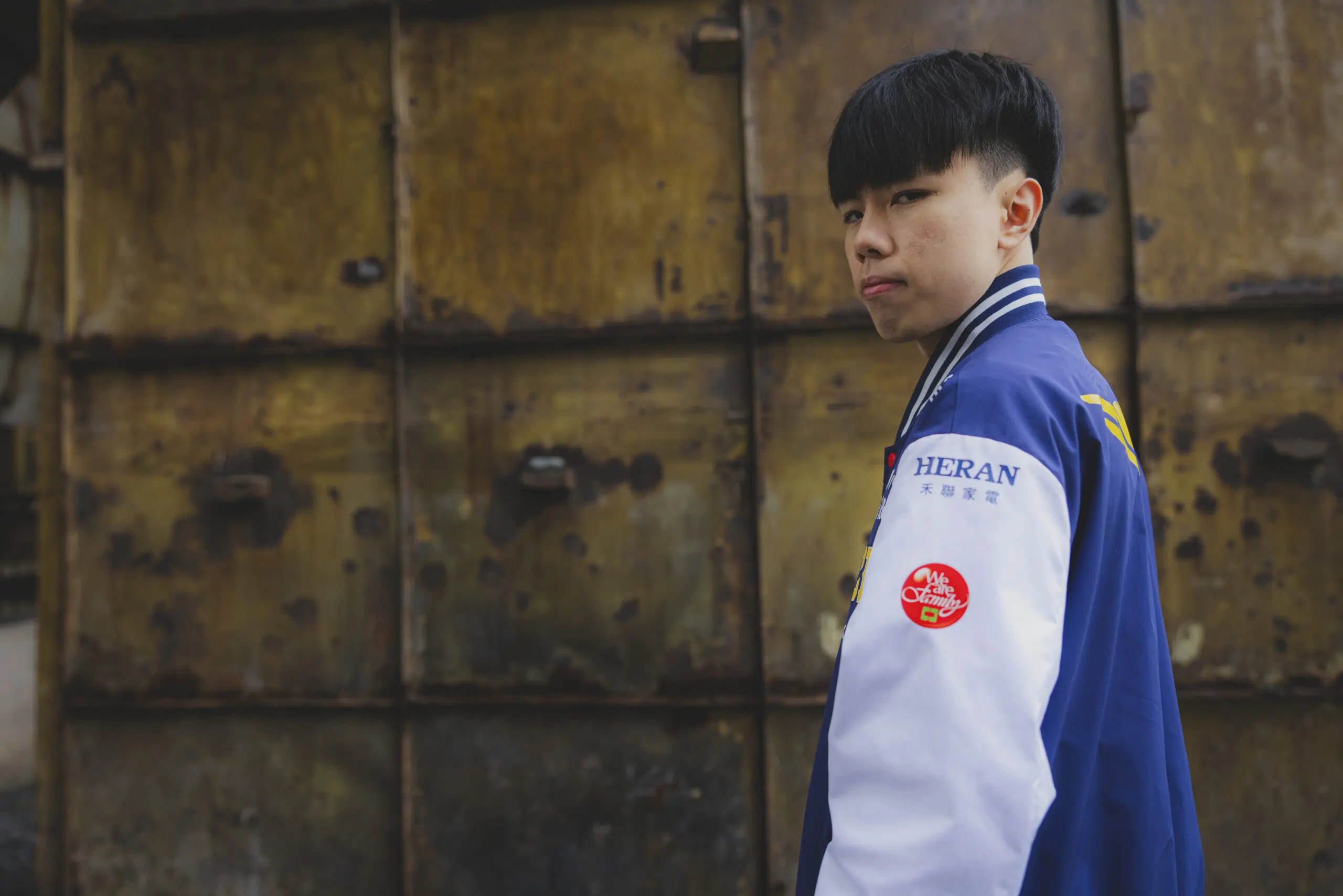 LoL: Keyd surpreende e anuncia reforço de playoffs do Worlds 2 LoL: Keyd surpreende e anuncia reforço de playoffs do Worlds 54855105957 b5cbc5b6cc o scaled.jpg