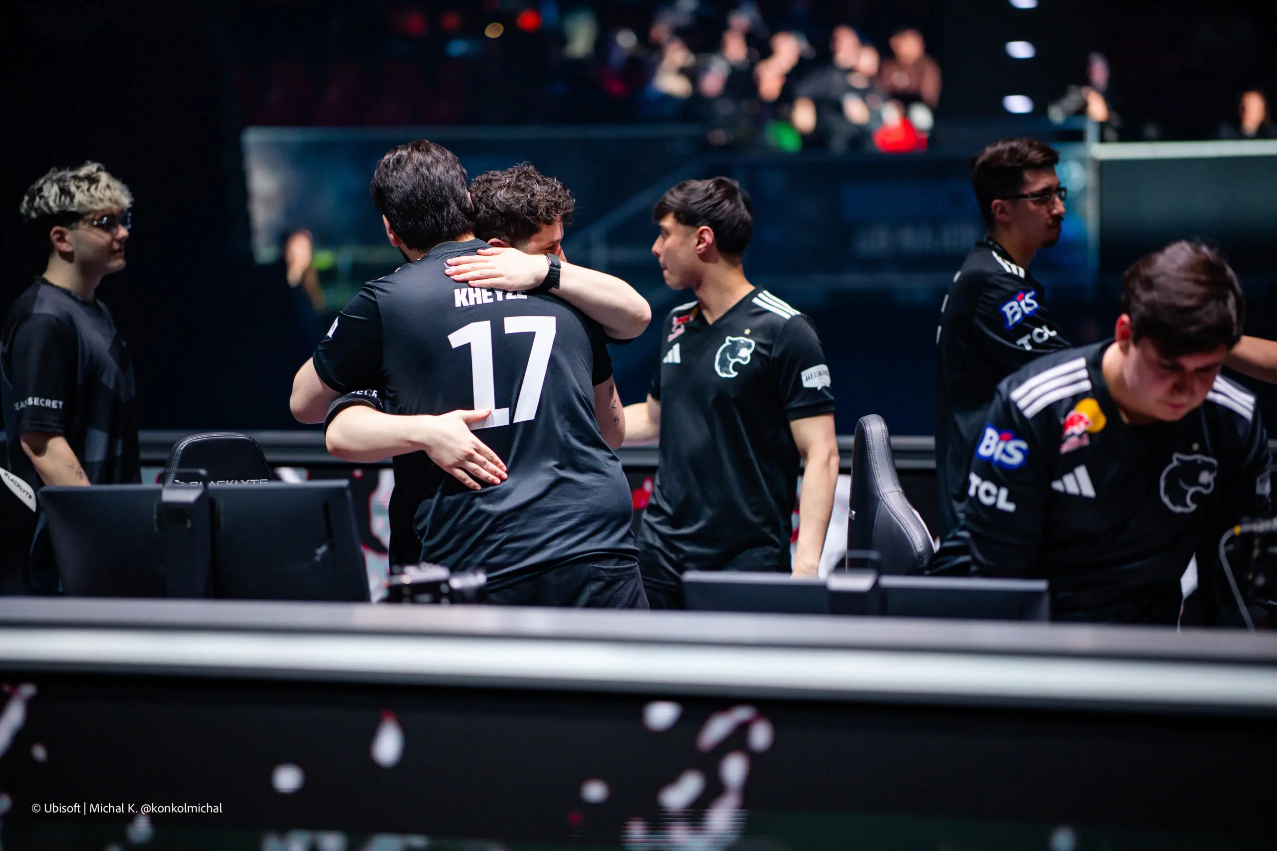R6: FURIA anuncia saída do exódia após ciclo histórico 54922247882 7bd82ed032 o scaled.jpg