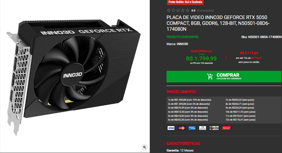 Montamos um PC Gamer de R$4.200 pra rodar BF6 com 100 FPS Captura de tela 2025 11 18 151939.png