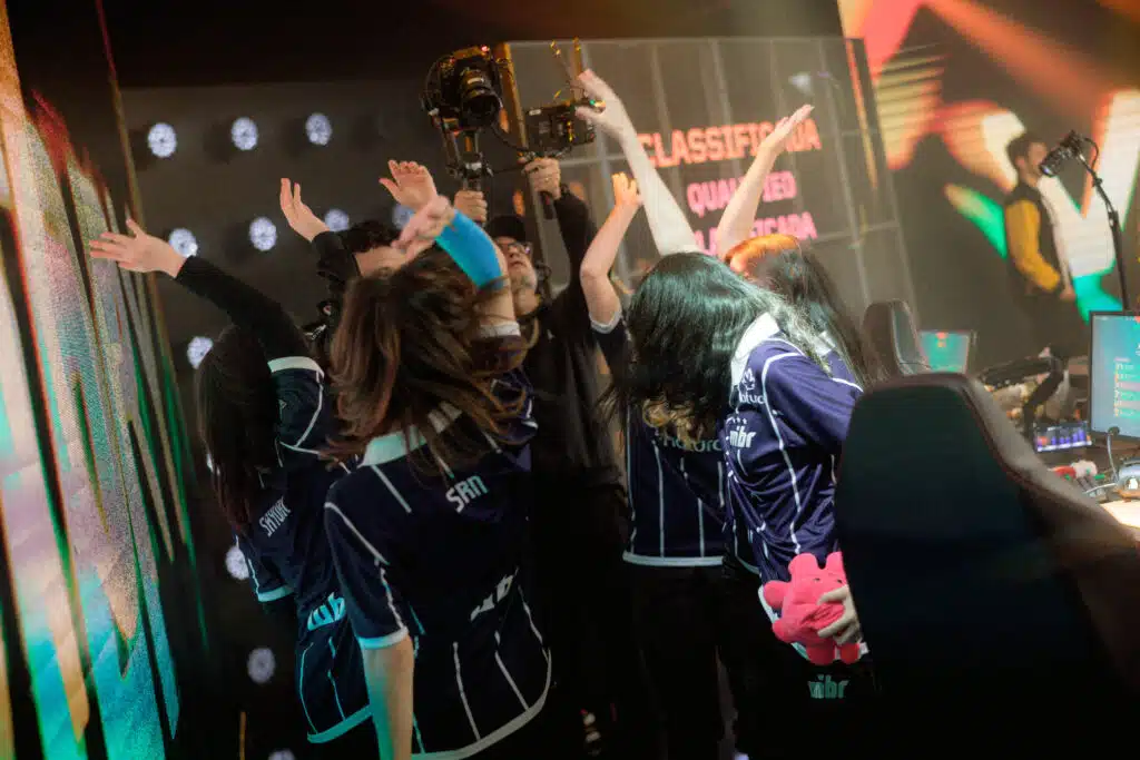 VALORANT: MIBR tem "18 dias" para evoluir para mundial 2 VALORANT: MIBR tem "18 dias" para evoluir para mundial G41qRydXwAA79Bp