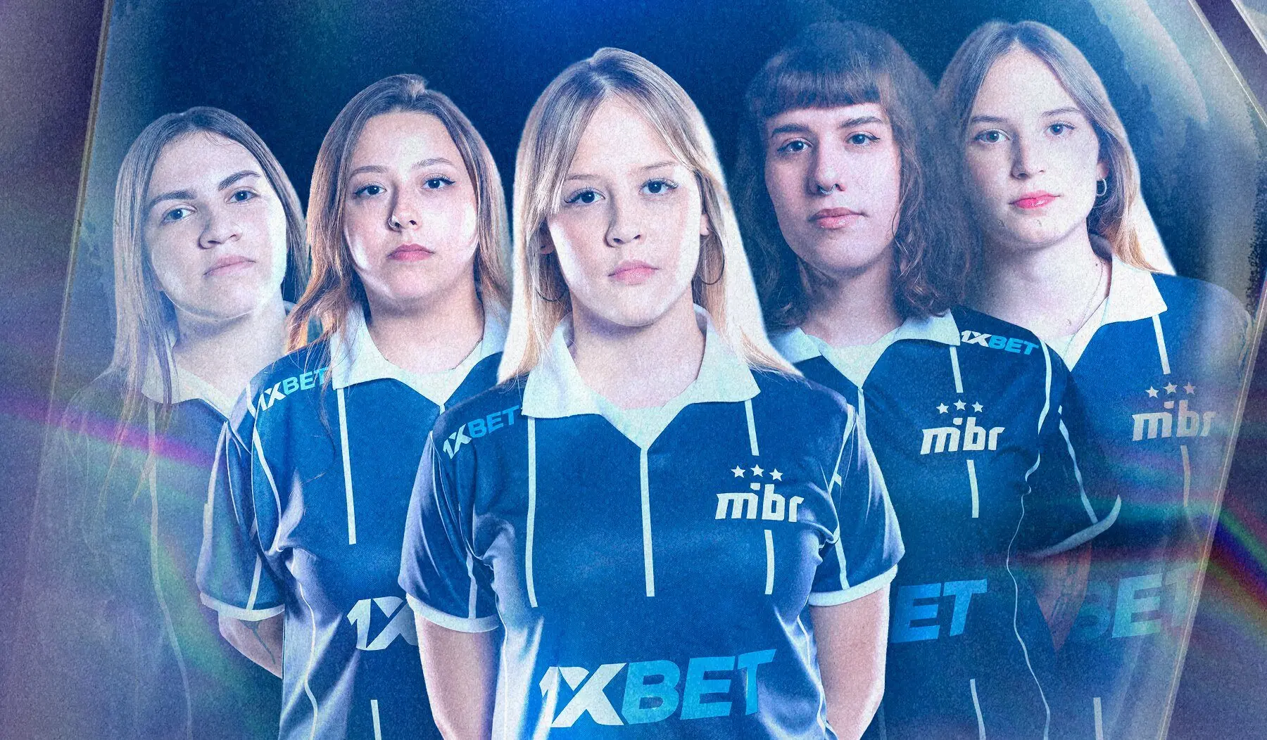 CS2: Guia definitivo da ESL Impact League Season 8 Finals 2 CS2: Guia definitivo da ESL Impact League Season 8 Finals G4EEoBrXsAAF NO e1762903214435.jpg