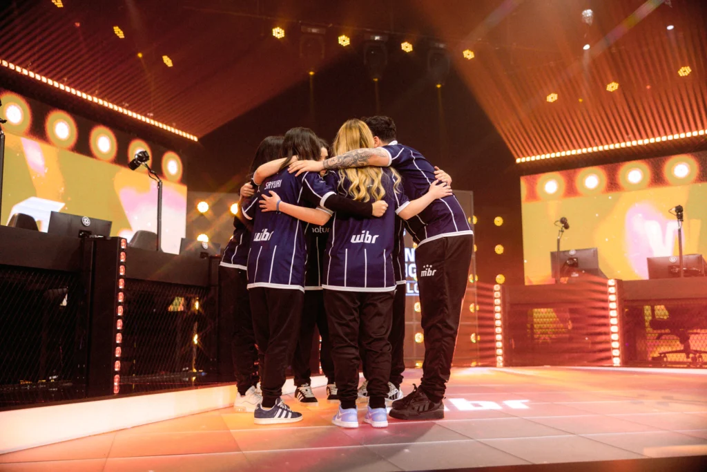 VALORANT: bstrdd quer jogo duro em revanche com ex time G4x1KGFWYAABmWC