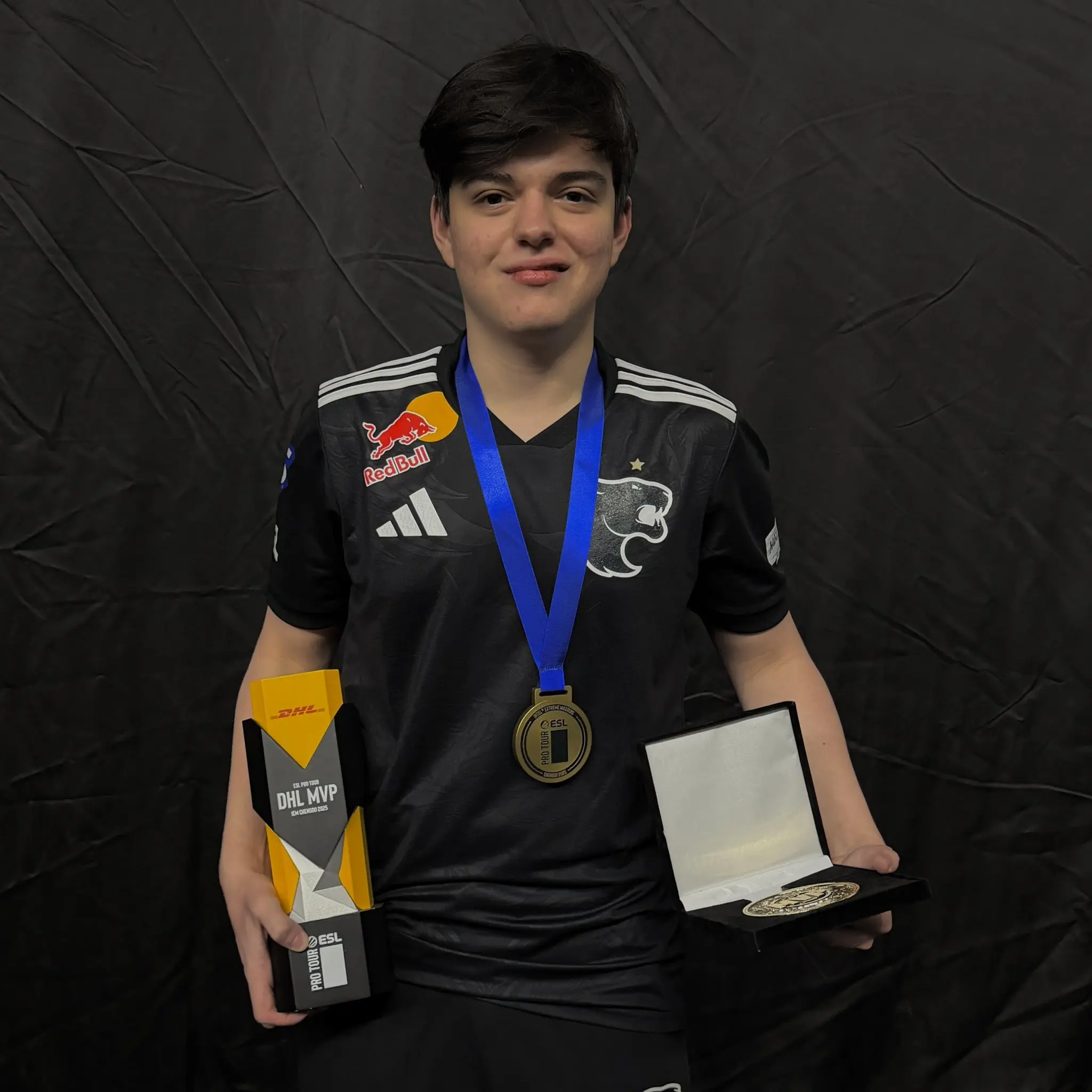 CS2: Quem foram os melhores jogadores da IEM Chengdu? G5UDABsbgAAVzt8.jpg