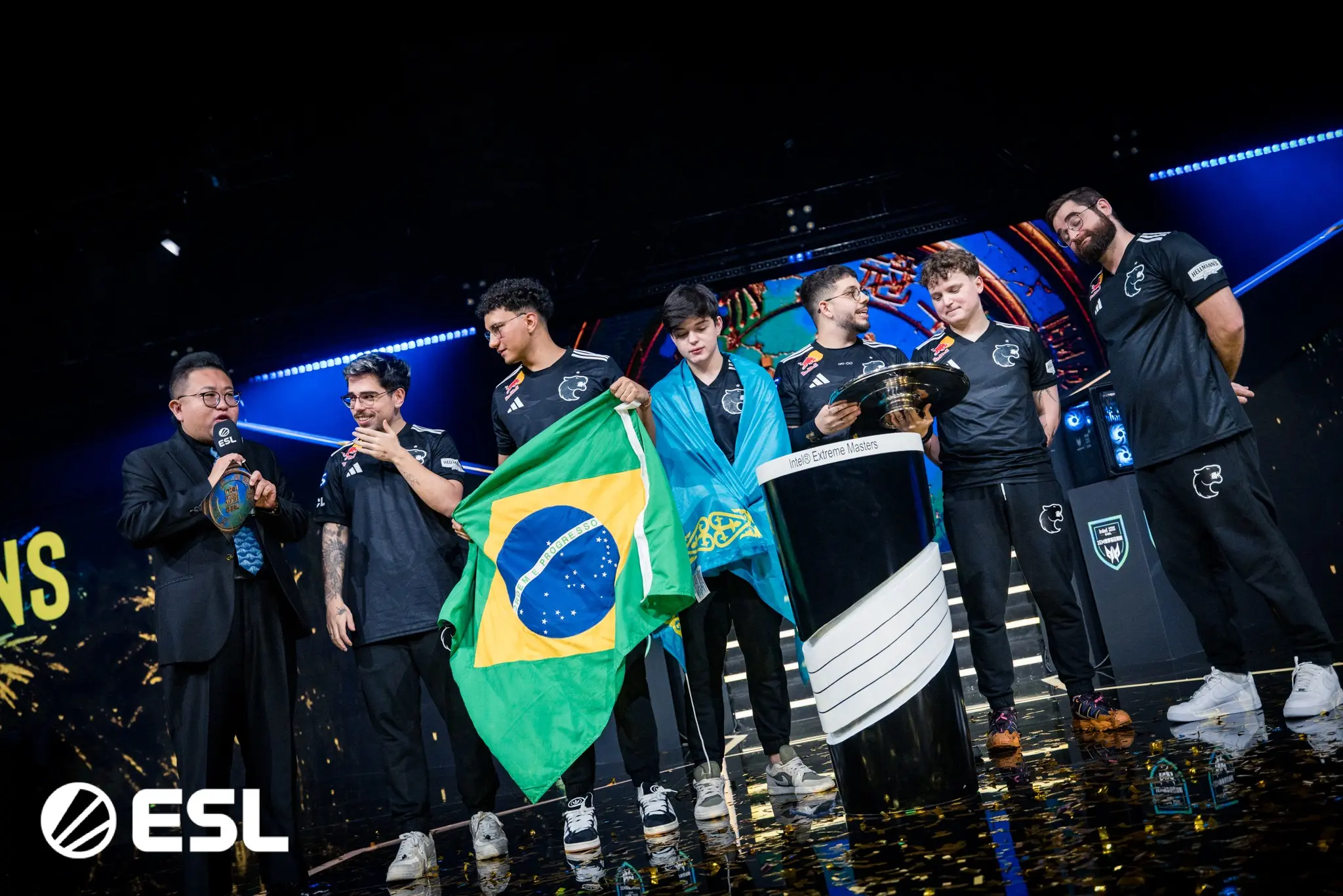 CS2: A conexão de FalleN com Chengdu, onde tudo começou G5UebtZWMAARA3Y.jpg