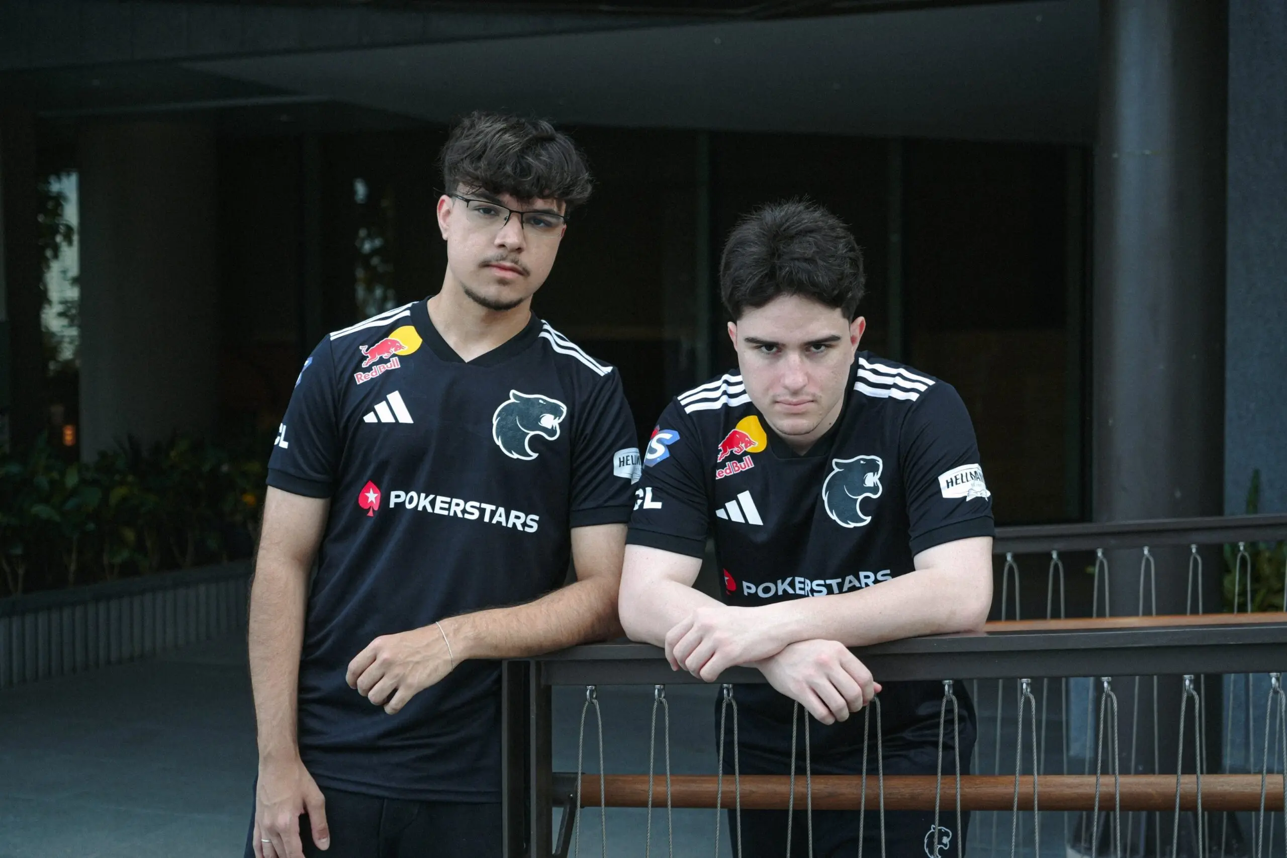 PUBG: Guia completo do PUBG Global Championship (PGC) 2025 G6ki3GYaYAAEfBU scaled.jpg