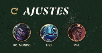 LoL: Patch 25.23 traz Zaahen e buffs para jungle; confira Screenshot 735.png