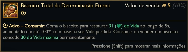LoL: Mapa de Inverno está oficialmente de volta; Veja Screenshot 737.png