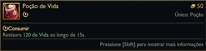 LoL: Mapa de Inverno está oficialmente de volta; Veja Screenshot 739.png