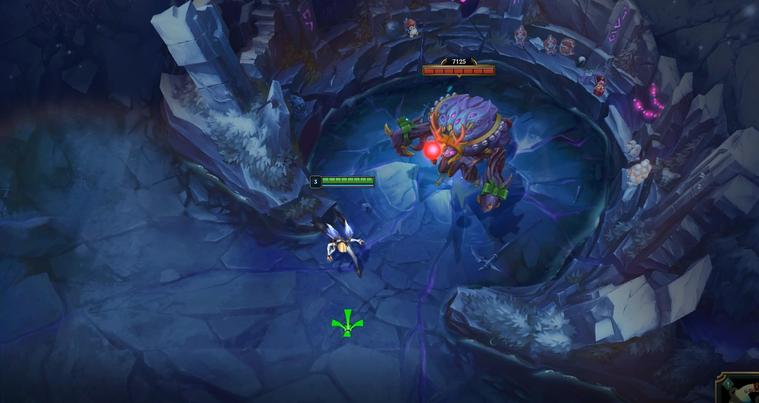 LoL: Riot Games revela grandes mudanças para 2026; confira Screenshot 741.png