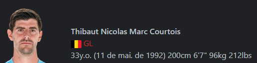 EA FC 26: Os 5 melhores goleiros do jogo Screenshot 767.png