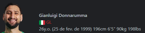 EA FC 26: Os 5 melhores goleiros do jogo Screenshot 768.png