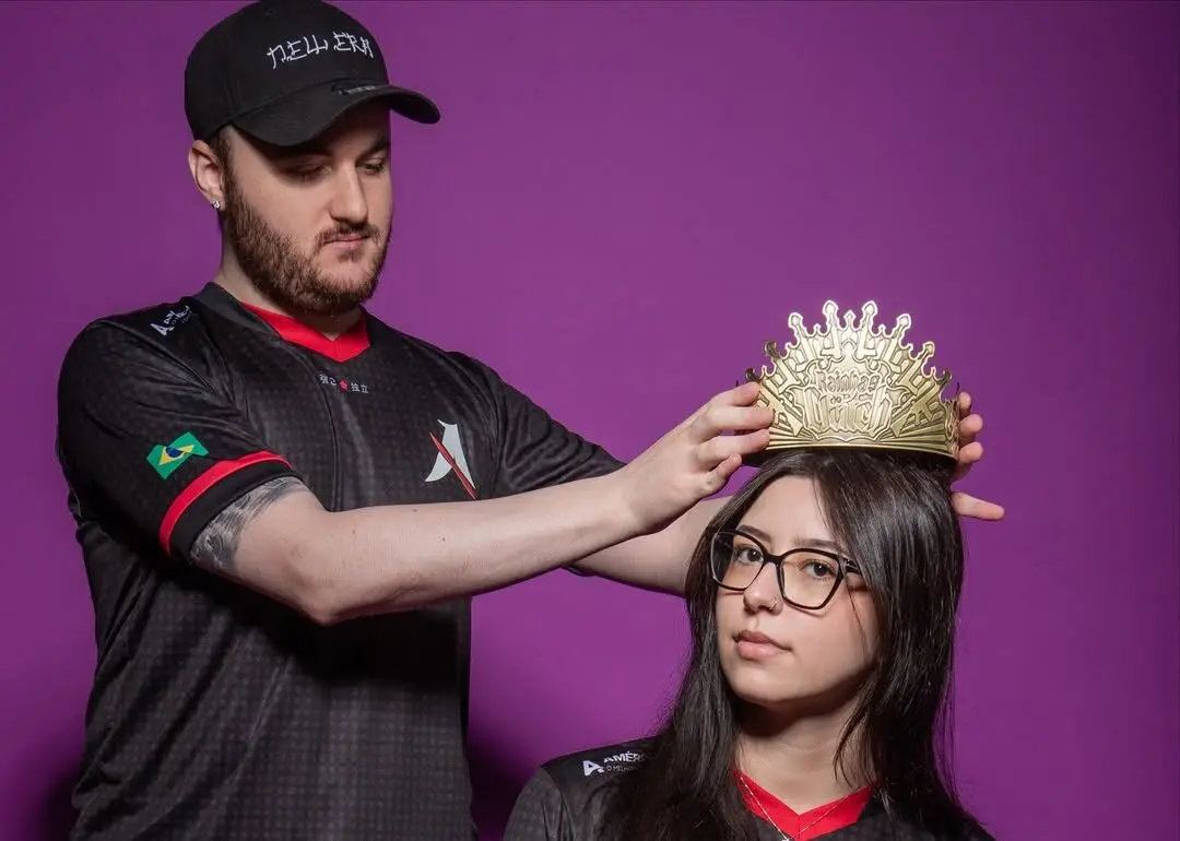 CS2: Guia definitivo da ESL Impact League Season 8 Finals 3 CS2: Guia definitivo da ESL Impact League Season 8 Finals SnapInsta.to 581693939 18434106301102069 1570568521319933194 n e1764348584706.jpg