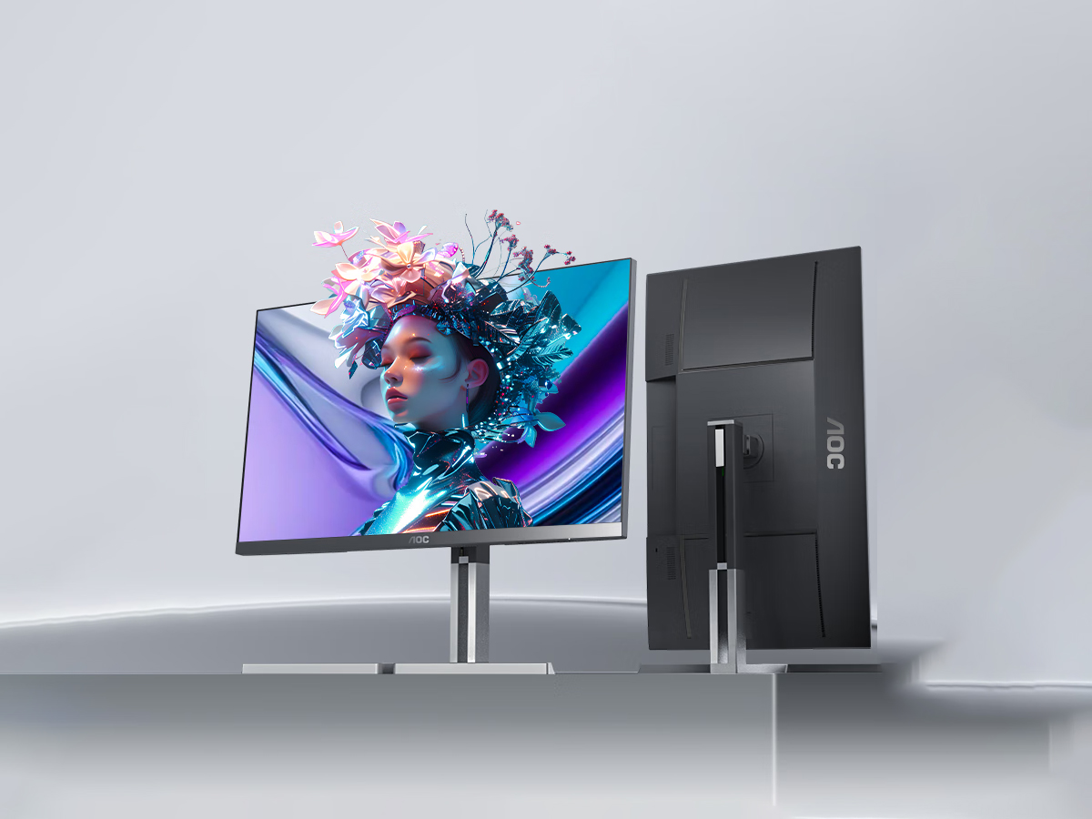 monitor_AOC Monitor AOC