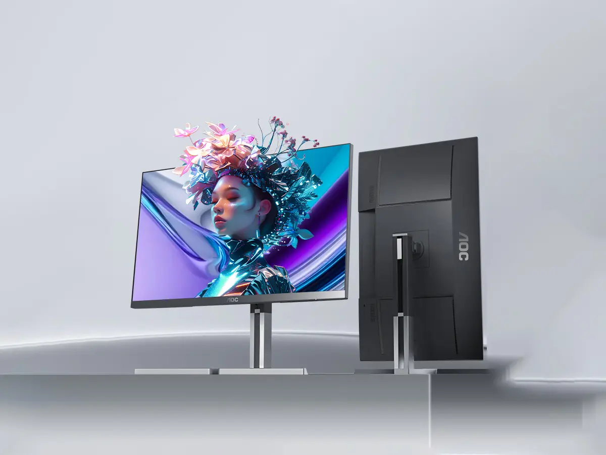 monitor_AOC Monitor AOC