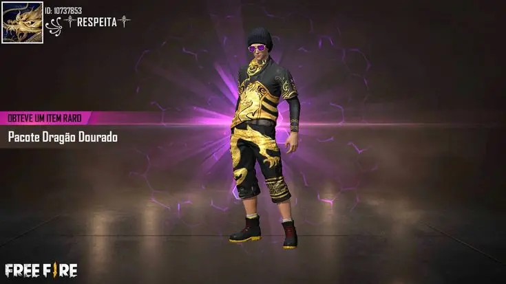 FF: Itens do Free Fire que quase ninguém tem ba05973c6d6a910f2528bc5236ccf13c.jpg