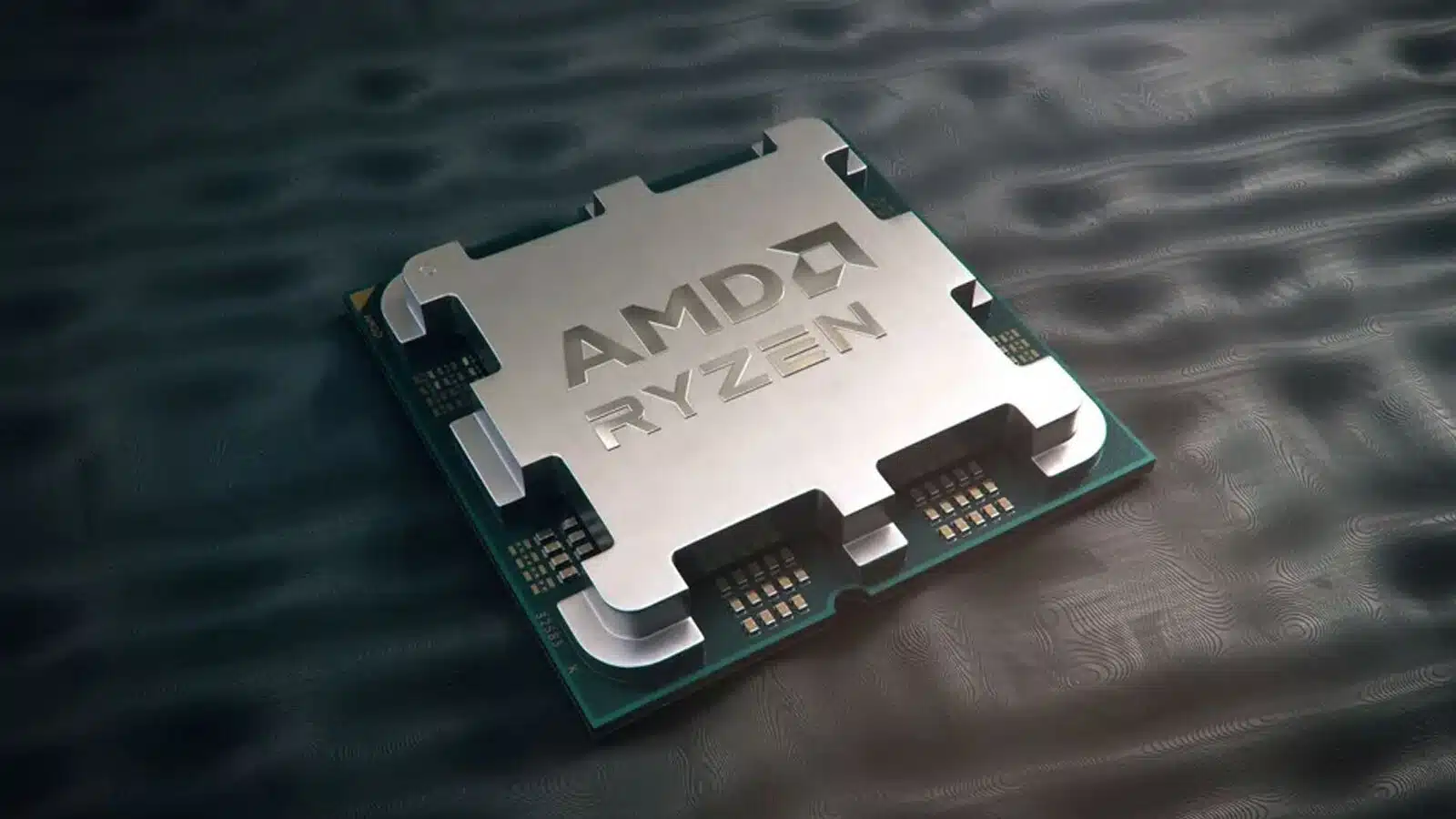 AMD surpreende e lança novo Ryzen 2 AMD surpreende e lança novo Ryzen hero image.fit lim.v1741702614.jpg