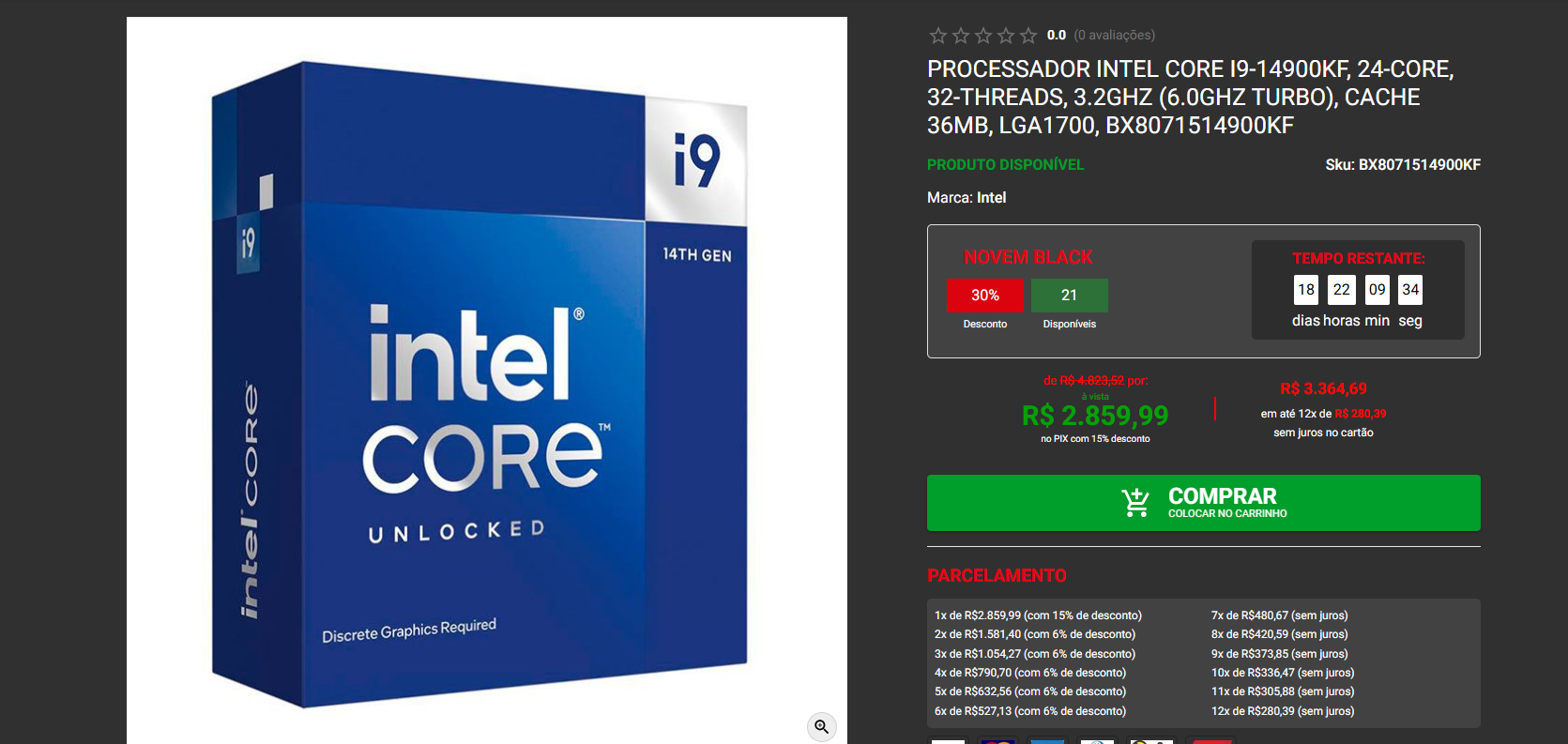 Intel