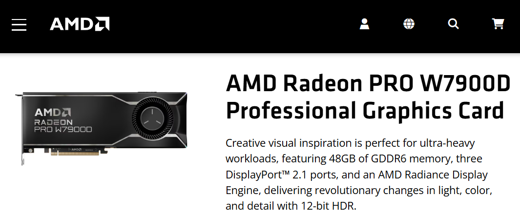 amd