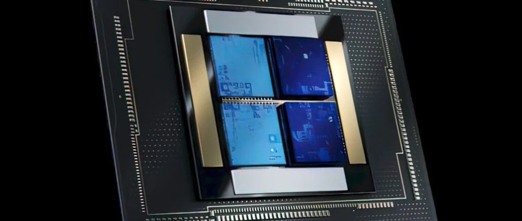 Intel abandona 8 Canais para focar em 16 canais 2 Intel abandona 8 Canais para focar em 16 canais intel falcon shores logo 1030x438 2