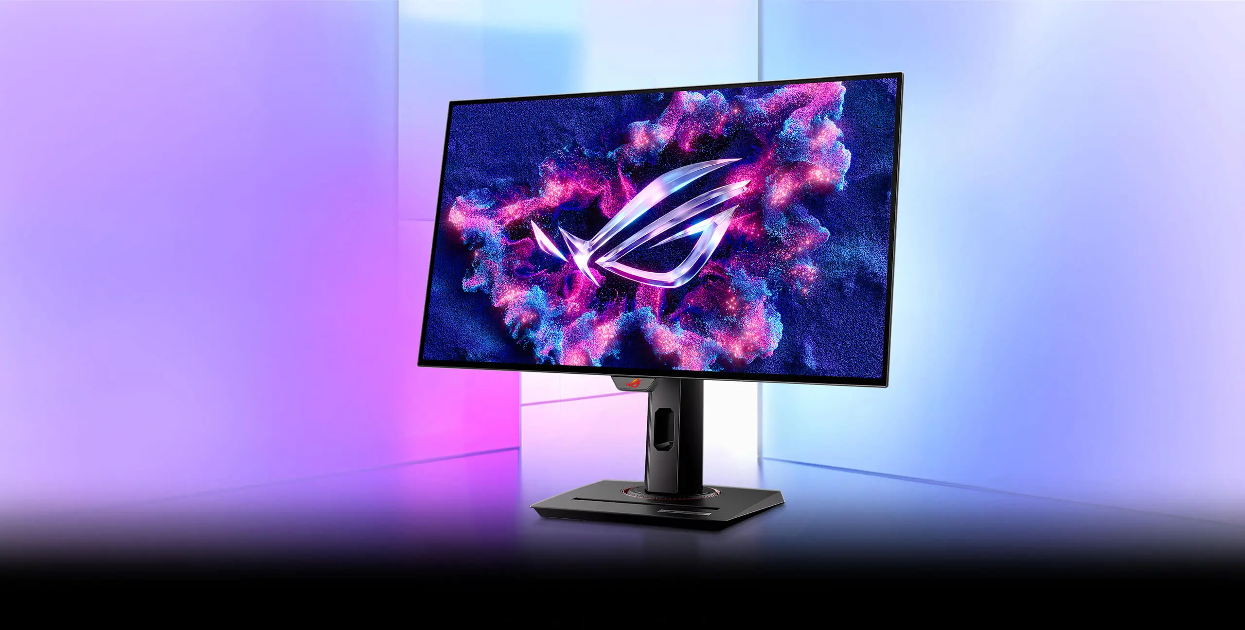 CES 2026: ASUS promete revolução com fusão de IA e games kv cover.jpg