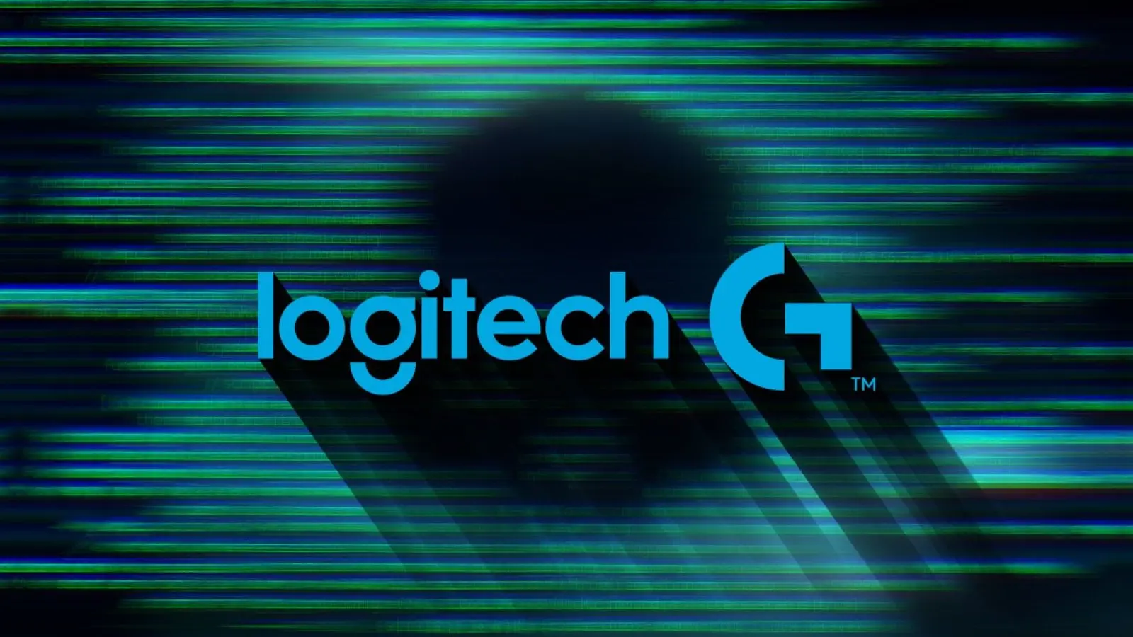 Hackers Roubam 1.8 TB de Dados da Logitech logitech vazamento 78b595c6d4.jpg