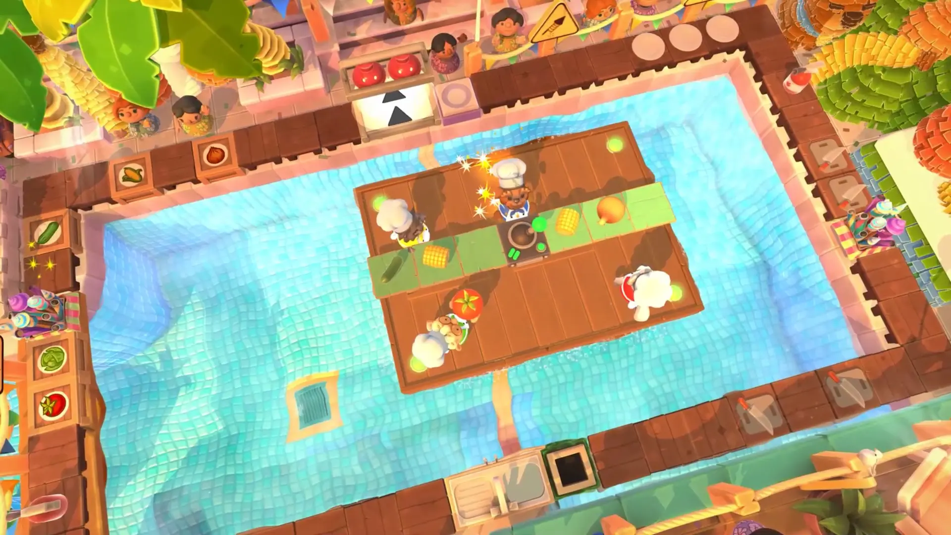 Dia dos Namorados: 5 jogos para jogar a dois e criar memórias