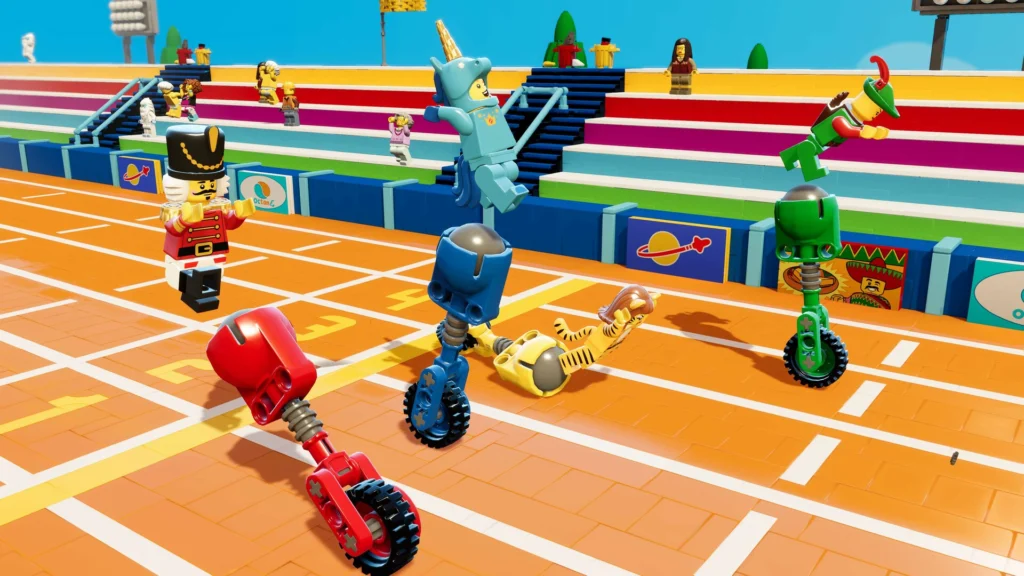 Requisitos para se divertir com seus amigos em LEGO Party! 2 Requisitos para se divertir com seus amigos em LEGO Party! ss 3e78cc803f7d3b2dc98a73e1be227bdbc9a26942.1920x1080