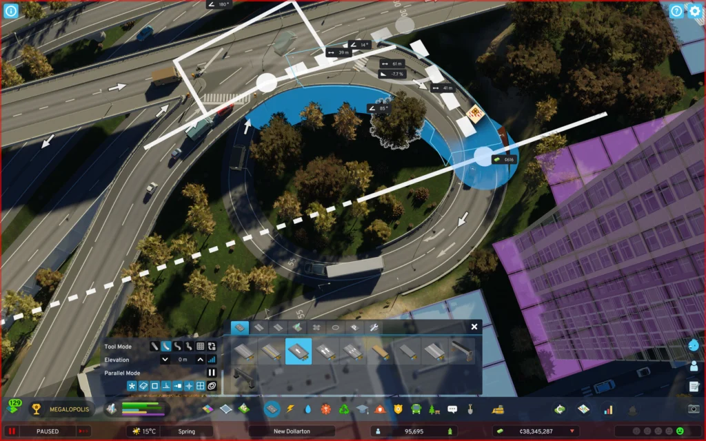 Cities: Skylines II com 20% de promo na Steam, confira requisitos ss 5f34572d699cb4884aed4bd9a857e87362260f0a.1920x1080