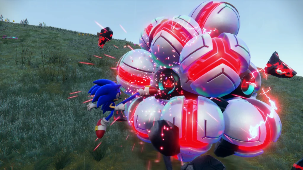 Sonic Fronters em promoção na Steam, confira requisitos 2 Sonic Fronters em promoção na Steam, confira requisitos ss 8ac5bfdc998b20e4a54ee27b68ef175f7cd9f1a9