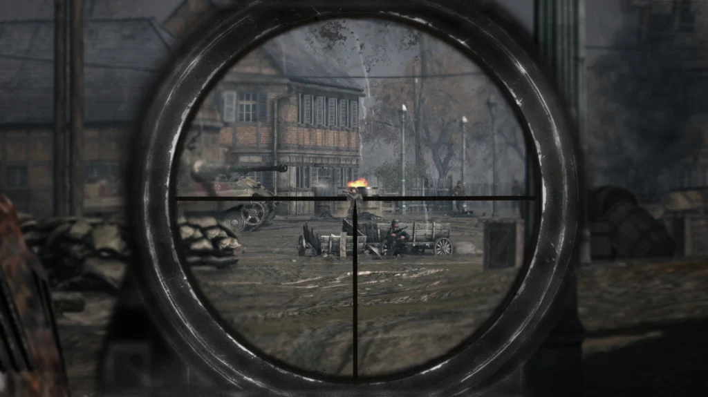 Requisitos pra Call to Arms e DLC, game de estratégia na WW2 ss a92b9dd80ee352574800b41b1265a7b69d6aebca.1920x1080