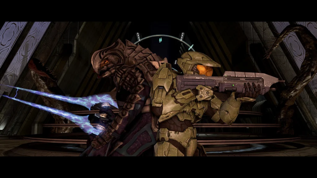 Veja requisitos para promoção de Halo: Master Chief Collection ss c65248d7f03bbc50b62d8e707fa7d2cba444a38a.1920x1080