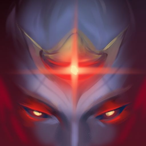 LoL: Conheça o Zaahen, o novo campeão do League of Legends unnamed 14.png