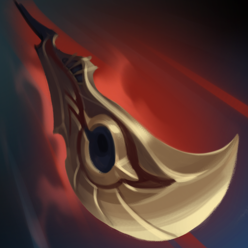 LoL: Conheça o Zaahen, o novo campeão do League of Legends unnamed 15.png