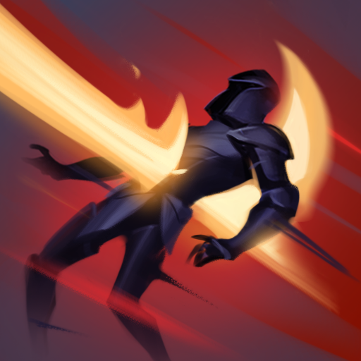 LoL: Conheça o Zaahen, o novo campeão do League of Legends unnamed 16.png