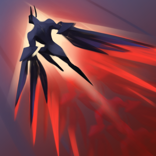 LoL: Conheça o Zaahen, o novo campeão do League of Legends unnamed 17.png