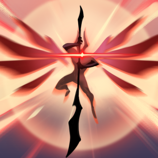 LoL: Conheça o Zaahen, o novo campeão do League of Legends unnamed 18.png