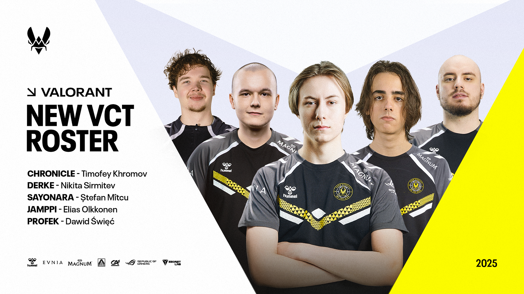 VALORANT: Vitality anuncia elenco sem a presença de brasileiro 2 VALORANT: Vitality anuncia elenco sem a presença de brasileiro unnamed 19.png